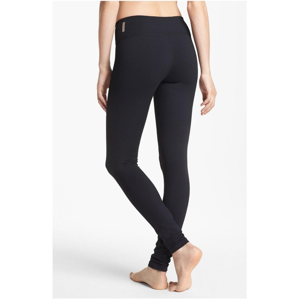 Zella Live In Leggings in Black